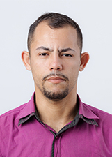 Foto de VINICIUS FLIGIKOWSKI MOREIRA DA SILVA