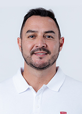 Foto de THARSON ASANUMA ORANDES DA GRAÇA