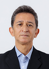 Foto de HELIO DE FREITAS CASTRO