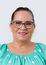Foto de ITAMAR CONRADO