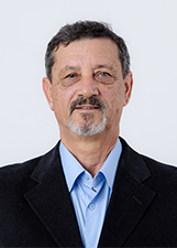 Foto de DENIR FIGUEIREDO