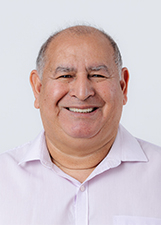Foto de Jaime Fernandes da Conceição