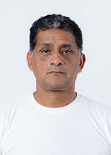 Foto de Wlaudemir Molinari da Silva