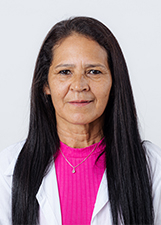 Foto de Darlene Cardoso Cassilha