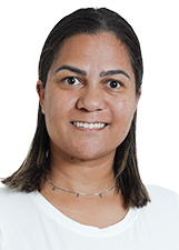 Foto de Ana Paula Isidoro