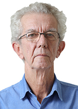 Foto de Donizeti de Oliveira