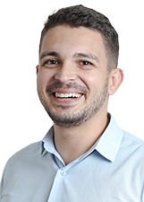Foto de Wesley José Santos de Paula