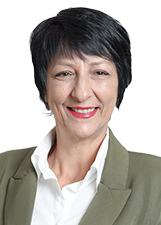 Foto de Sandra Marina Pazini
