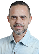 Foto de Wagner Pereira Dutra