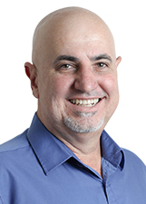 Foto de André Rogério Barqueiro