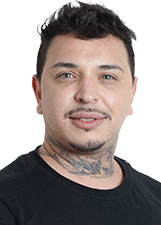 Foto de Jader Rocha Santos de Oliveira