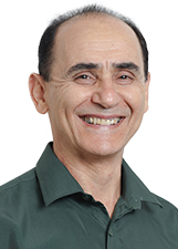 Foto de JOÃO CRESPO DOS SANTOS