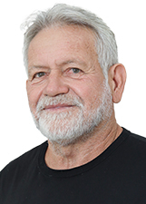 Foto de Jair Justino da Silva
