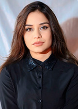 Foto de Jhuliane Moreira de Morais