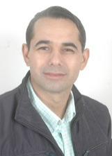 Foto de Leandro Pereira Renau