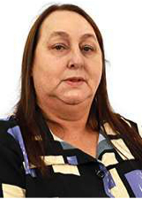 Foto de Maria Joana Carneiro Ortiz
