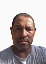 Foto de Elizeu Fernandes de Oliveira