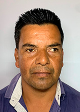 Foto de Paulo Ortiz de Jesus