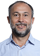 Foto de Norberto Guedes de Sousa