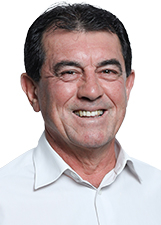 Foto de JOSÉ APARECIDO PEREIRA