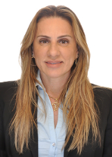 Foto de Joelma Damasceno Demeneck