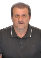 Foto de Olacir Aparecido Fedosi