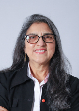 Foto de VERA LUCIA RICHTER