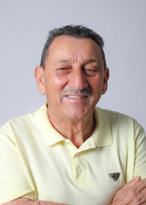 Foto de CLOVIS PAULO DA SILVA