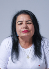Foto de MARIA BENEDITA DOS SANTOS