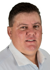 Foto de MARCOS ROBERTO GUALIUME