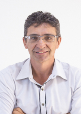 Foto de ARI APARECIDO ROMANOSK
