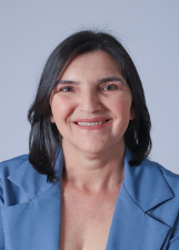 Foto de Adriana Paula da Silva Ferreira