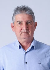 Foto de AMARILDO RODRIGUES LOPES