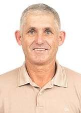 Foto de AROLDO JOSÉ GONÇALVES