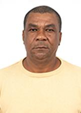 Foto de GILBERTO ALEXANDRE NOGUEIRA