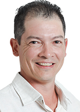 Foto de TIAGO DE OLIVEIRA