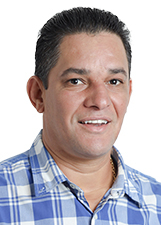 Foto de Luciano Ferreira dos Santos