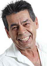 Foto de Sebastião Sergio Rodrigues