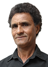 Foto de Giovane Inacio dos Santos