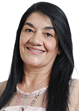 Foto de Maria Vanda dos Santos Oliveira