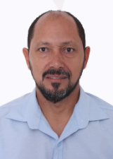 Foto de Valneir Roberto Barroso
