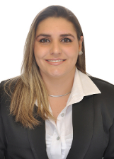 Foto de Anne Caroline Terto Andrade