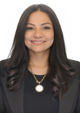 Foto de MARIA MARTA PERBELINE BARRETO