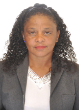 Foto de Andreia de Oliveira Marim