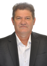 Foto de Claudemir Hernandes