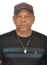 Foto de Luis da Costa Faria Santos
