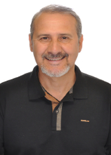 Foto de José Adicio de Lima