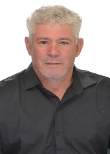 Foto de José Maria Cardoso de Oliveira