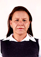 Foto de ANDREIA APARECIDA DA SILVA