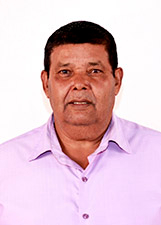 Foto de LUIZ CARLOS MATIAS